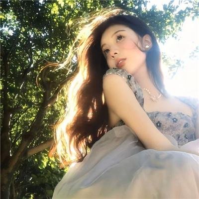 最后曙光