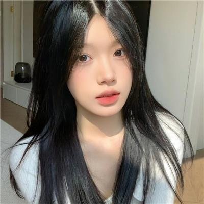 女皮条客