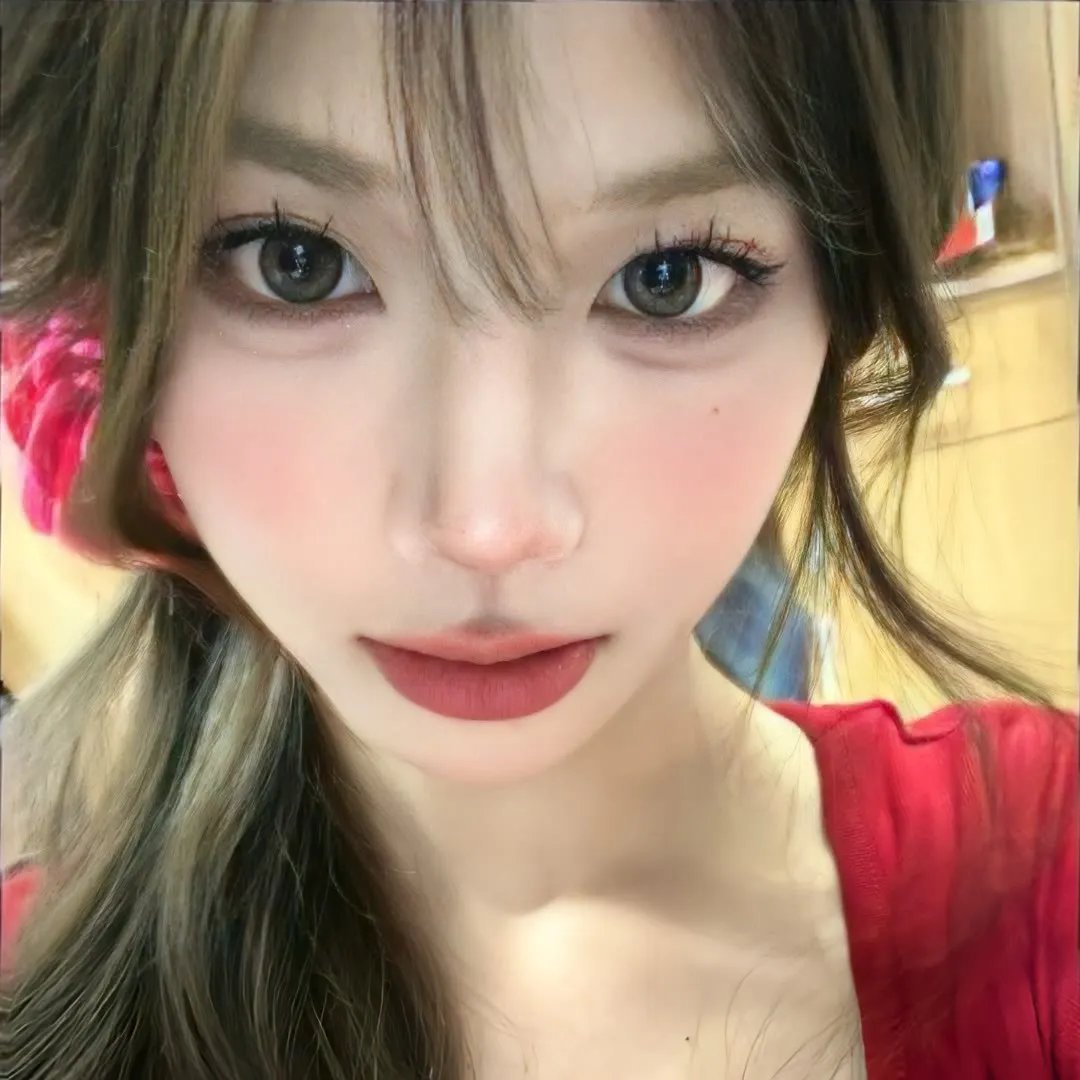 女仆们
