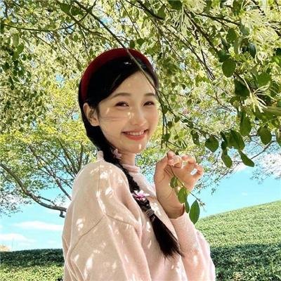 我的吸血鬼姊妹