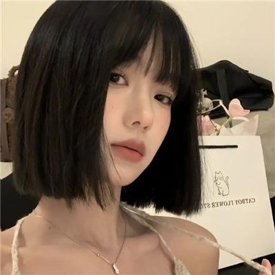 鬼娃恰吉第二季