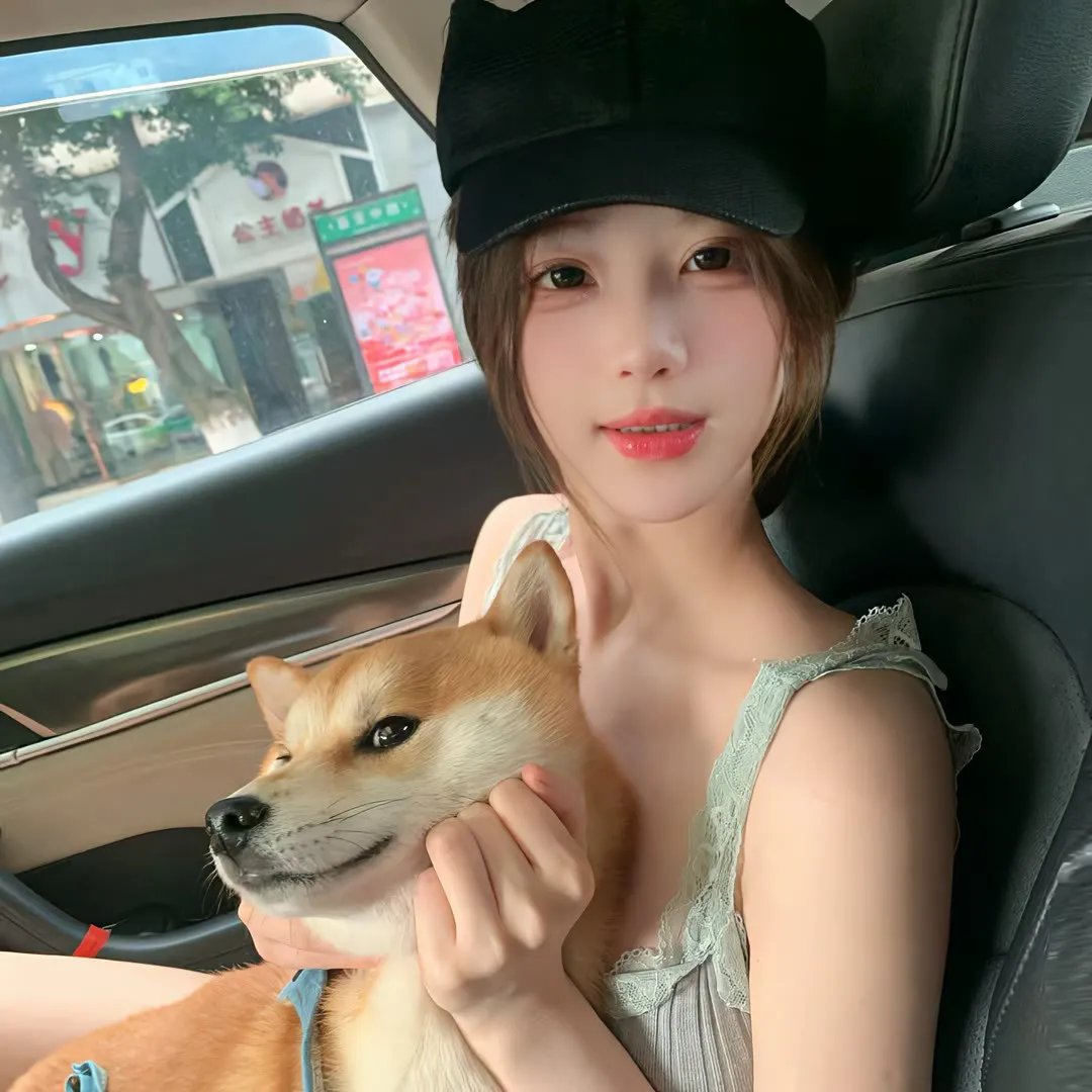 儿女情更长
