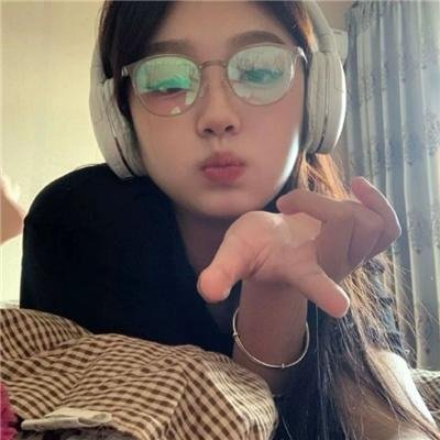 瞄准你的未来