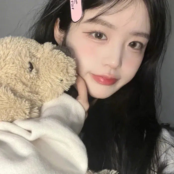 无声的爱