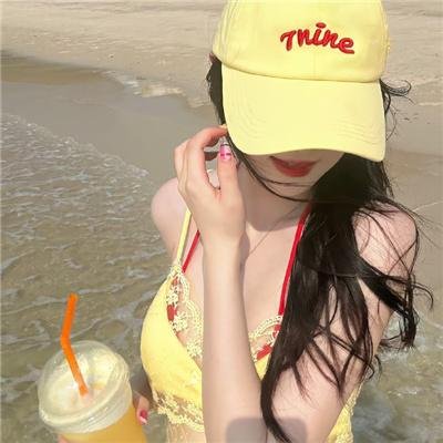 诱惑