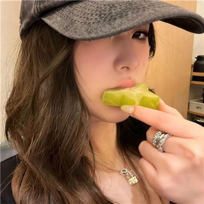 在魔王城说晚安
