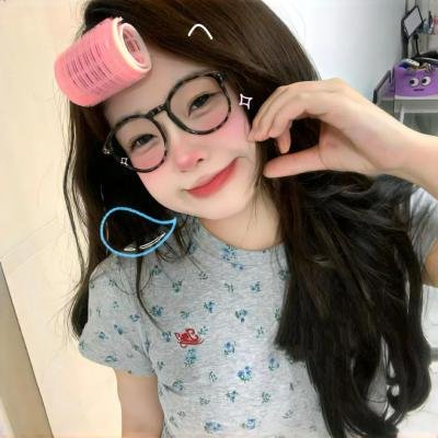 扯线王子复仇记