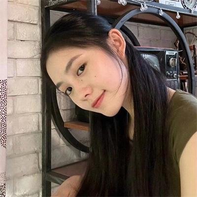 失落真心国语