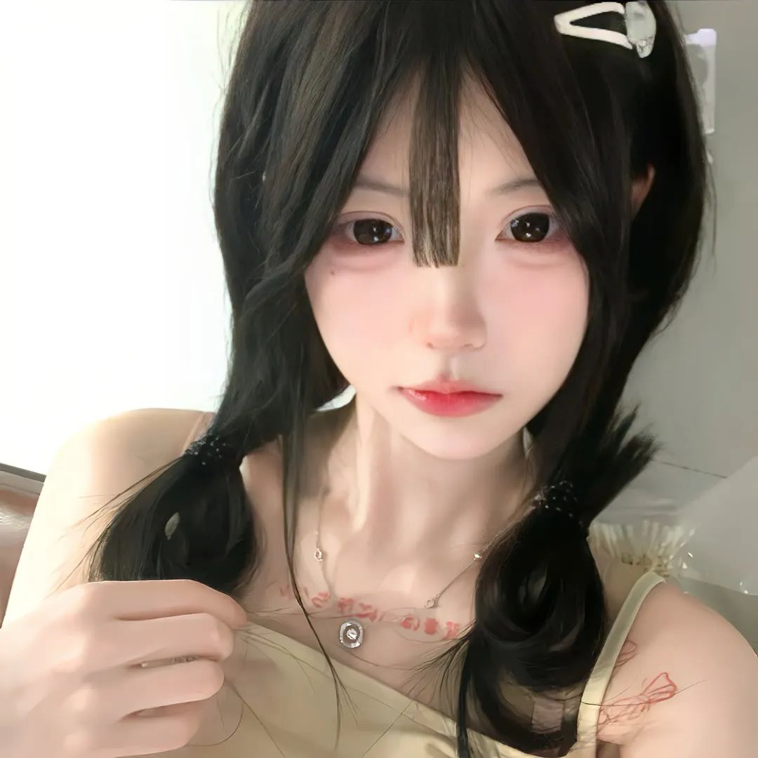 胸口