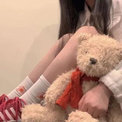 美国范儿3