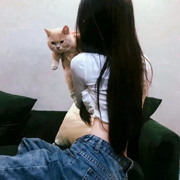 男孩杰克