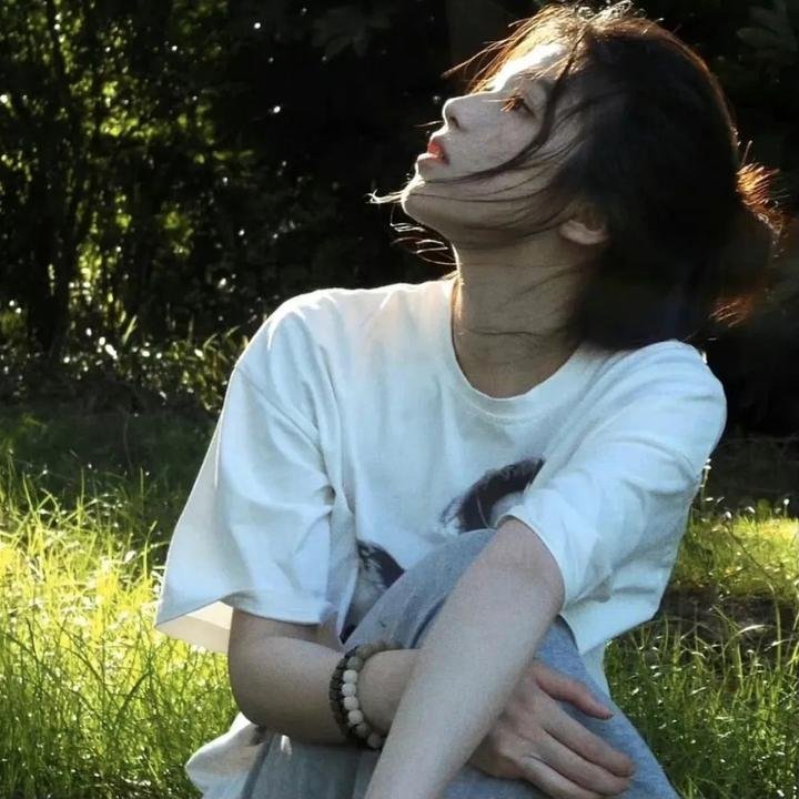 敢死女壮士