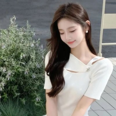 亚美尼亚大屠杀