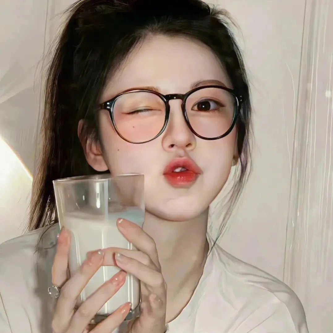 小绿和小蓝第五季