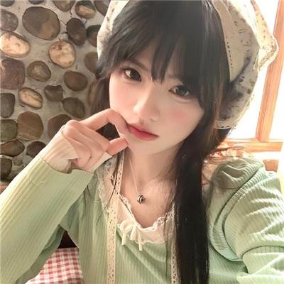 格林奶奶的睡美人