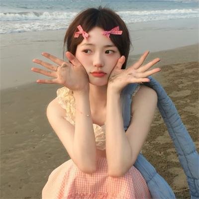 夏湾拿艳舞