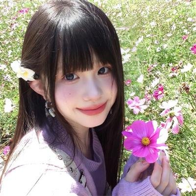 田中君总是如此慵懒